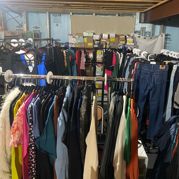 ❤️ LIKE THIS POST TO BE NOTIFIED ❤️ - Picture 3 of 9